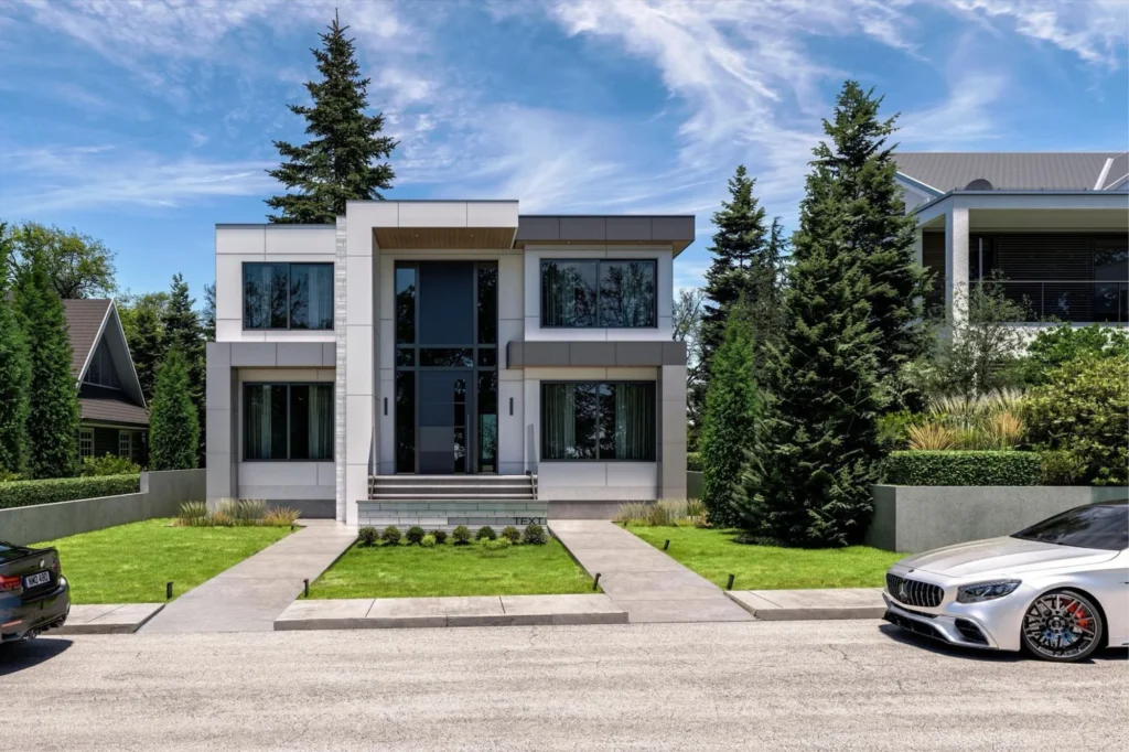 home remodeling