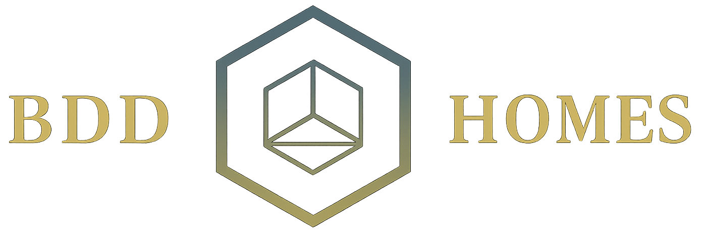 website-logo